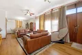Property photo of 73 Armstrong Crescent Modbury North SA 5092