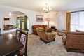 Property photo of 7 Moubray Court Werribee VIC 3030