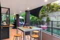 Property photo of 107 Cooyar Street Noosa Heads QLD 4567