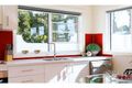 Property photo of 10/53-55 Glebe Point Road Glebe NSW 2037