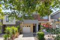 Property photo of 86C Royal Terrace Craigieburn VIC 3064