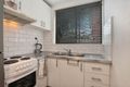 Property photo of 2/35 Hutcheson Street Moonee Ponds VIC 3039
