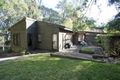 Property photo of 948 Kangaloon Road Glenquarry NSW 2576