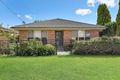 Property photo of 24 Eighth Street Speers Point NSW 2284