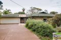 Property photo of 7 Mudalla Place Wanneroo WA 6065