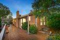 Property photo of 7 Claire Court Eltham North VIC 3095