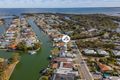 Property photo of 11 Allambi Way South Yunderup WA 6208