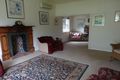 Property photo of 17 Riverview Road Victor Harbor SA 5211