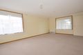 Property photo of 18 Willow Grove Wendouree VIC 3355