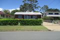 Property photo of 145 Esplanade Toorbul QLD 4510