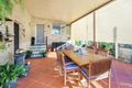 Property photo of 93 Burleigh Street Burleigh Waters QLD 4220