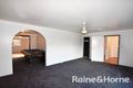 Property photo of 6 Fraser Place Orange NSW 2800