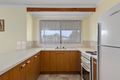 Property photo of 12 Martin Street Stansbury SA 5582