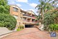 Property photo of 17/90-92 Stapleton Street Pendle Hill NSW 2145