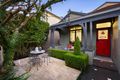 Property photo of 34 Creer Street Randwick NSW 2031