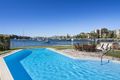 Property photo of 11/72 Wrights Road Drummoyne NSW 2047