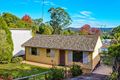 Property photo of 16 Orange Parade Wyoming NSW 2250