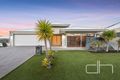 Property photo of 3 Helmingham Road Landsdale WA 6065