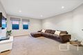 Property photo of 3 Helmingham Road Landsdale WA 6065