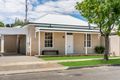 Property photo of 12 Duke Street Alberton SA 5014