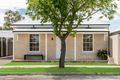 Property photo of 12 Duke Street Alberton SA 5014
