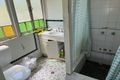 Property photo of 13 Kimberley Street Stuart QLD 4811