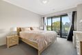 Property photo of 86C Royal Terrace Craigieburn VIC 3064