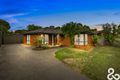 Property photo of 41 Derby Drive Epping VIC 3076