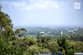Property photo of 1 Nara Court Stonyfell SA 5066