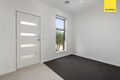 Property photo of 1/266 Bulmans Road Harkness VIC 3337