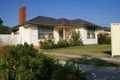 Property photo of 6 Mena Avenue Cheltenham VIC 3192