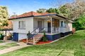 Property photo of 16 Farrell Street Ashgrove QLD 4060