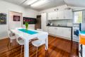 Property photo of 16 Farrell Street Ashgrove QLD 4060