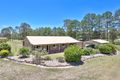 Property photo of 132-136 Lyon Drive New Beith QLD 4124