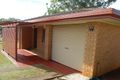 Property photo of 59 Albert Street Ormiston QLD 4160