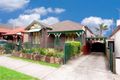 Property photo of 12 Queensborough Road Croydon Park NSW 2133