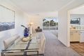 Property photo of 11/72 Wrights Road Drummoyne NSW 2047