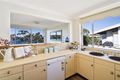 Property photo of 11/72 Wrights Road Drummoyne NSW 2047