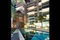 Property photo of 153/37 Harbour Road Hamilton QLD 4007