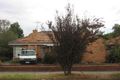 Property photo of 31 Huntley Road Bentleigh VIC 3204