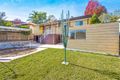 Property photo of 16 Orange Parade Wyoming NSW 2250