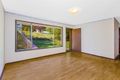 Property photo of 16 Orange Parade Wyoming NSW 2250