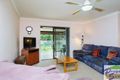 Property photo of 7 Mudalla Place Wanneroo WA 6065
