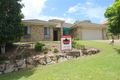 Property photo of 4 Hinterwood Court Edens Landing QLD 4207