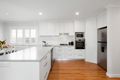 Property photo of 2 Dempster Street Toowong QLD 4066