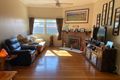 Property photo of 82 Crowley Street Temora NSW 2666