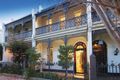 Property photo of 58 Grey Street East Melbourne VIC 3002