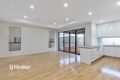 Property photo of 10A Karina Crescent Holden Hill SA 5088