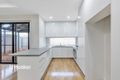 Property photo of 10A Karina Crescent Holden Hill SA 5088