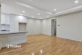 Property photo of 10A Karina Crescent Holden Hill SA 5088